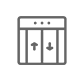 深夜视频在线免费观看