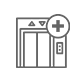 深夜激情福利