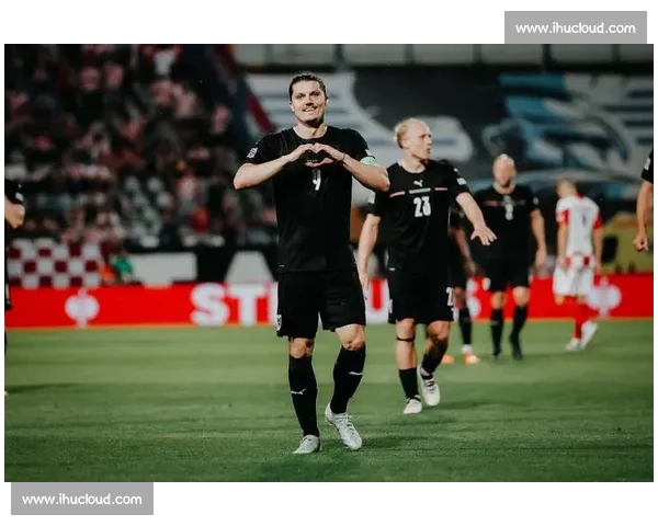 邓多克vs强敌对决前瞻球队状态战术看点全解析与关键球员走势预测