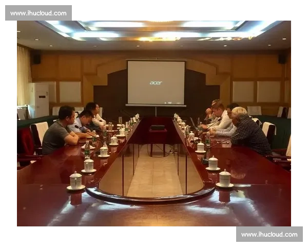 荷兰对阵中国的国际较量透视两国实力与合作前景及未来走向分析展 荷兰对阵中国的国际较量透视两国实力与合作前景及未来走向分析展