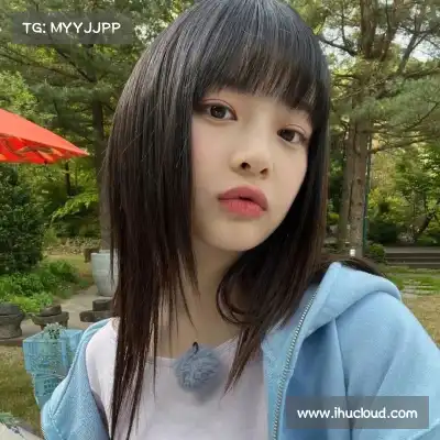 凤赫澎